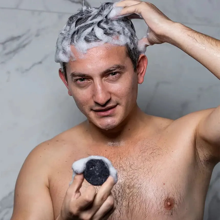 Hair Care